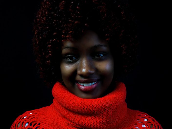 portrait photography in arusha tanzania